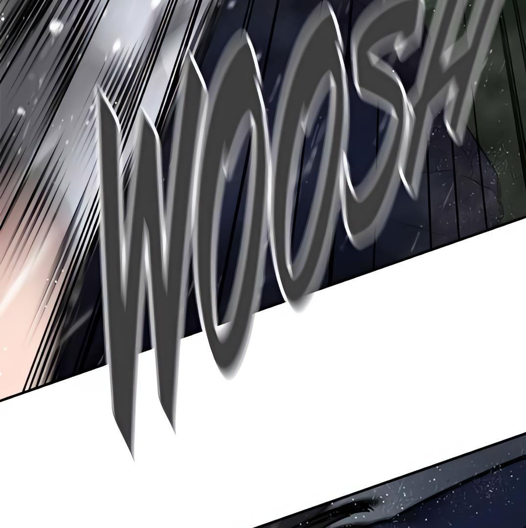 Designated Bully Chapter 109 page 30 - 