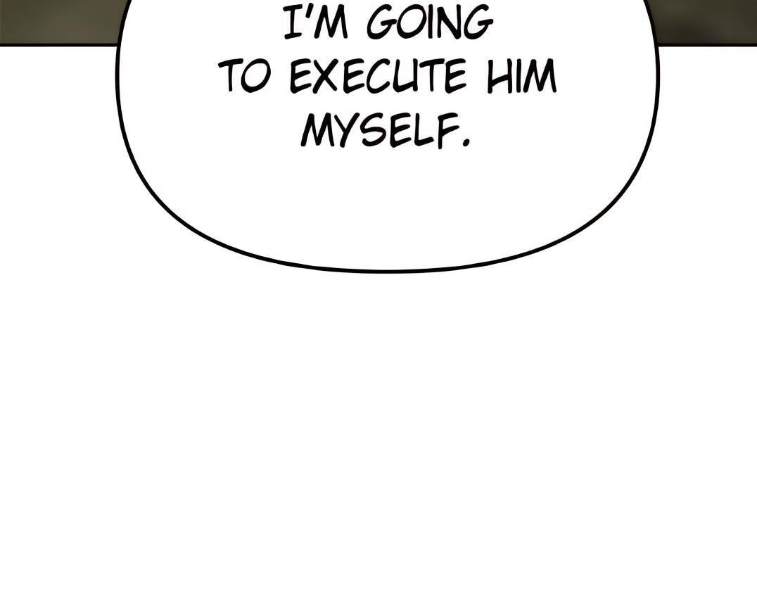 Designated Bully Chapter 109 page 293 - 