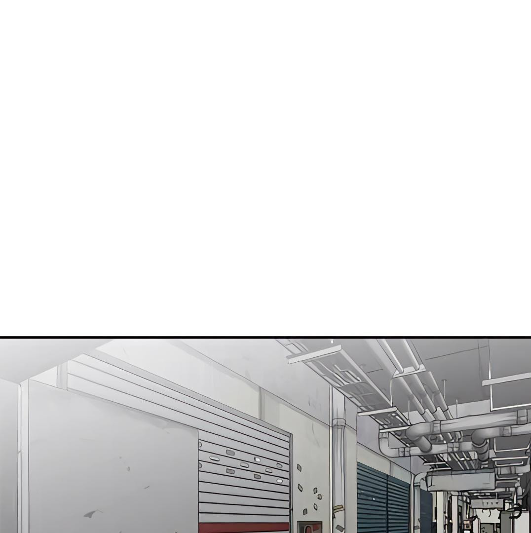 Designated Bully Chapter 109 page 294 - 