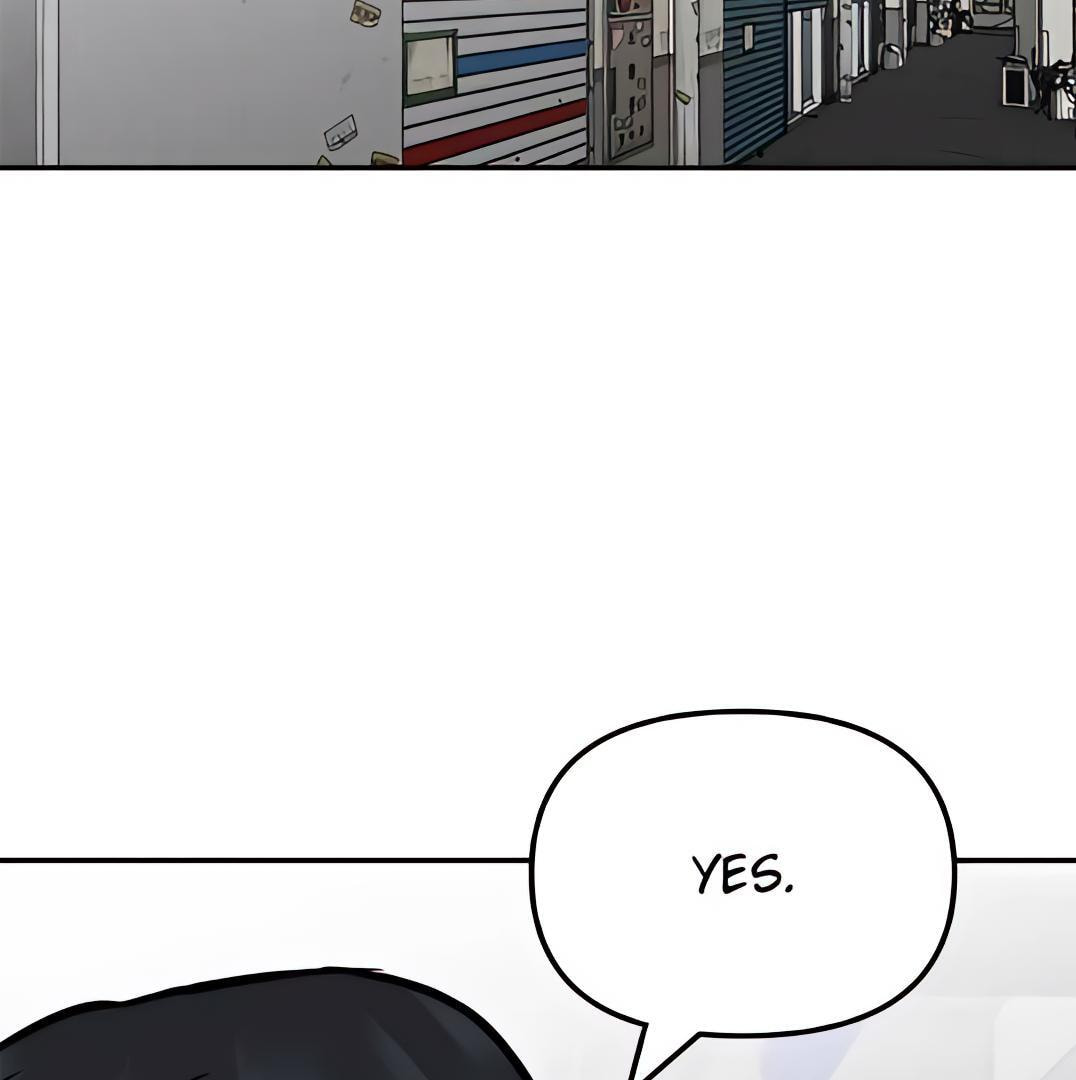 Designated Bully Chapter 109 page 295 - 