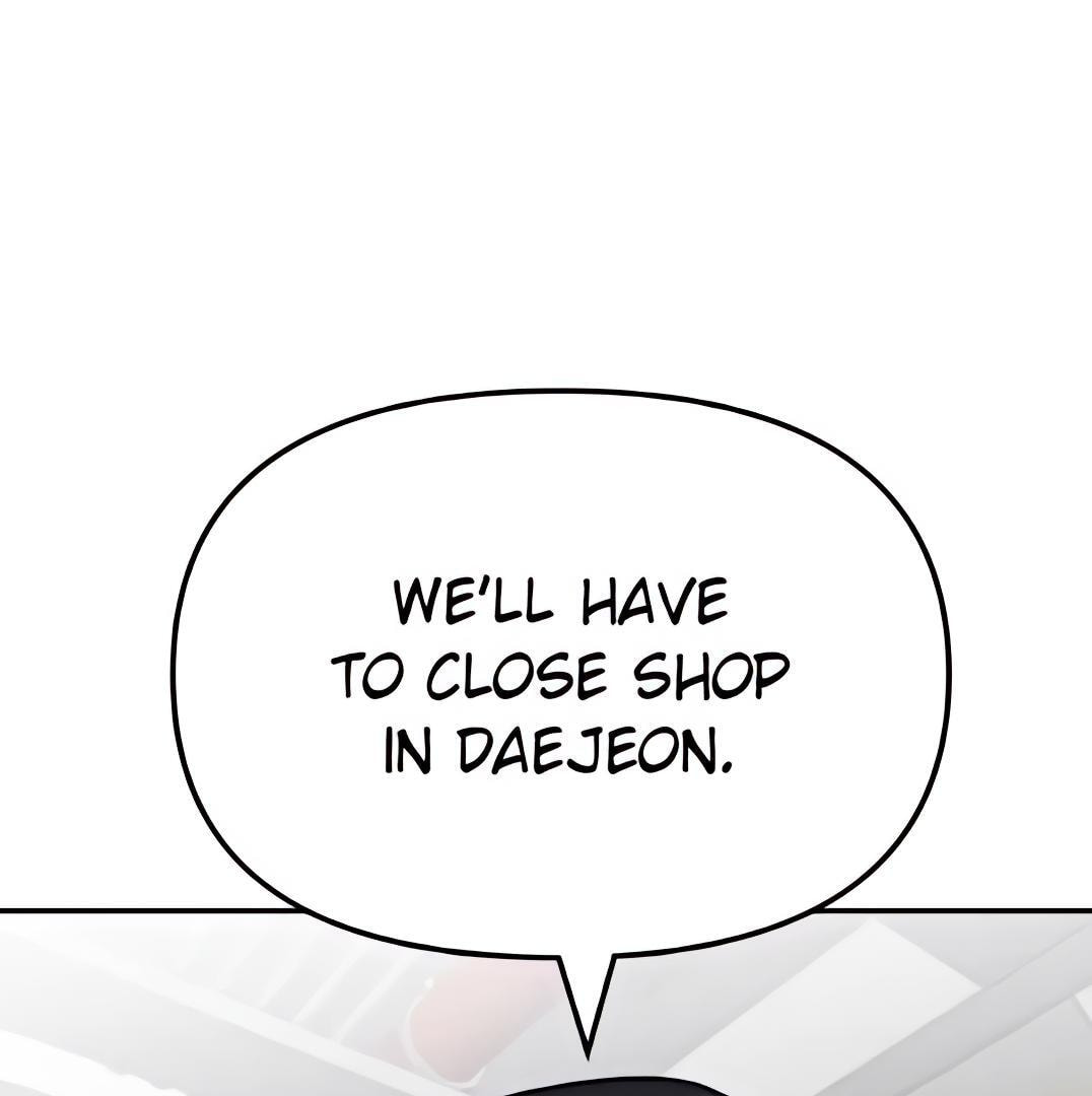 Designated Bully Chapter 109 page 297 - 