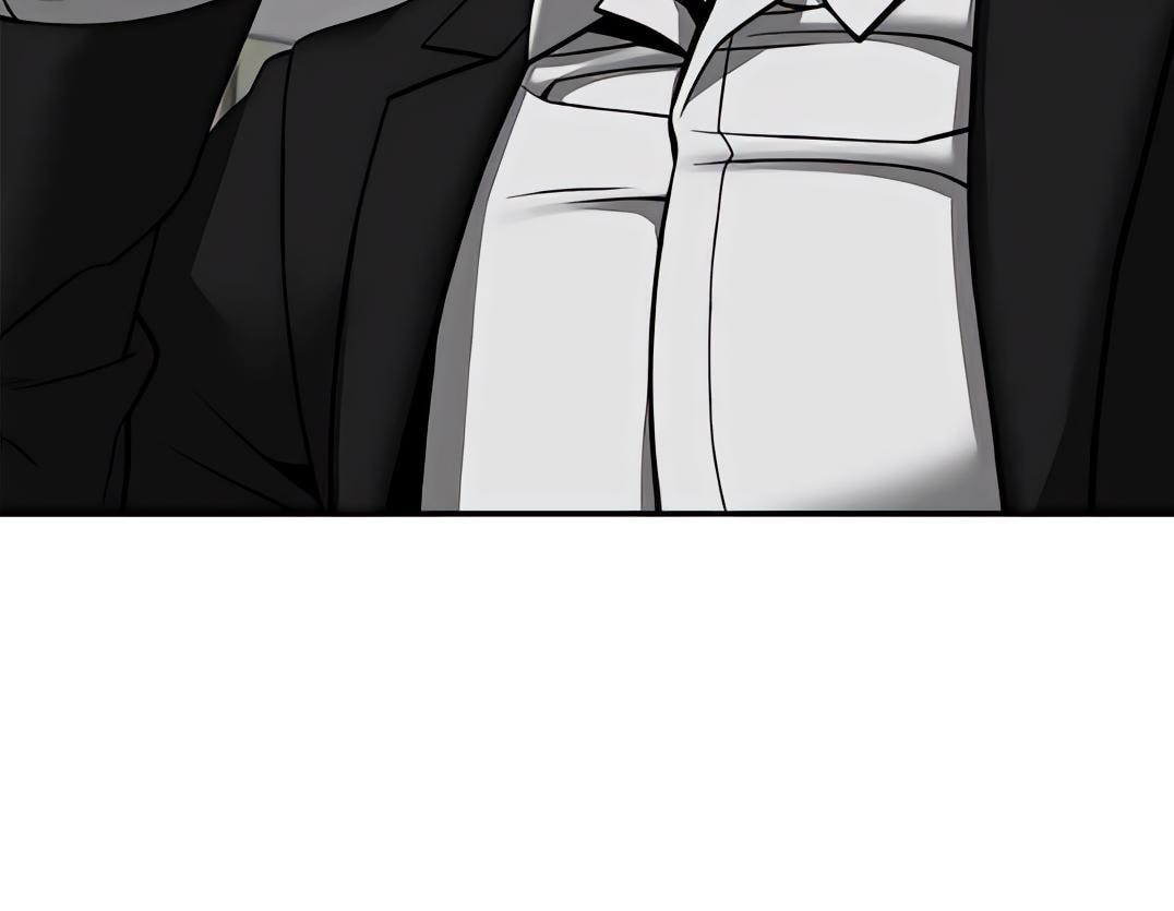 Designated Bully Chapter 109 page 299 - 