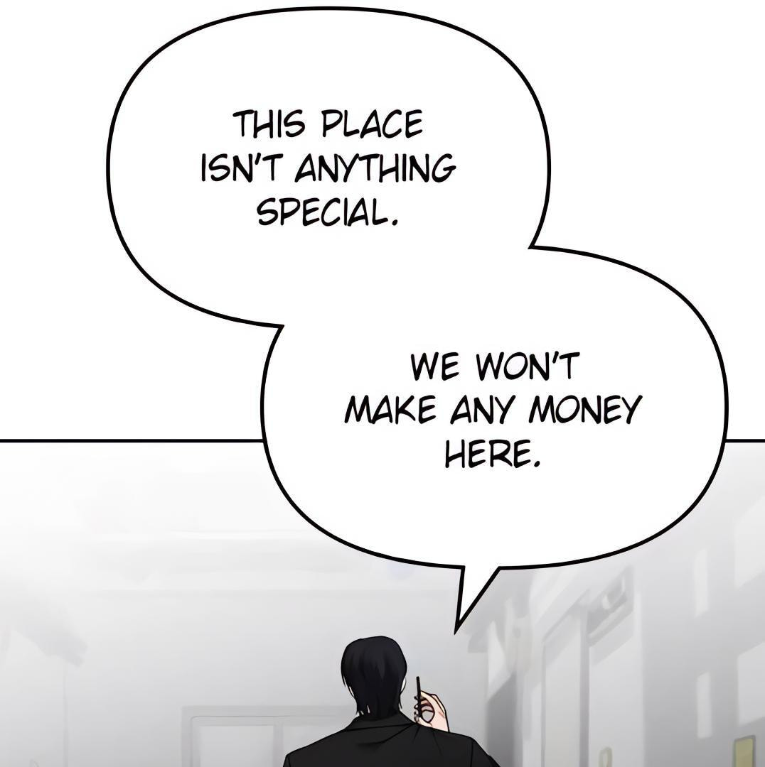Designated Bully Chapter 109 page 300 - 