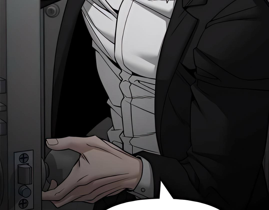 Designated Bully Chapter 109 page 304 - 