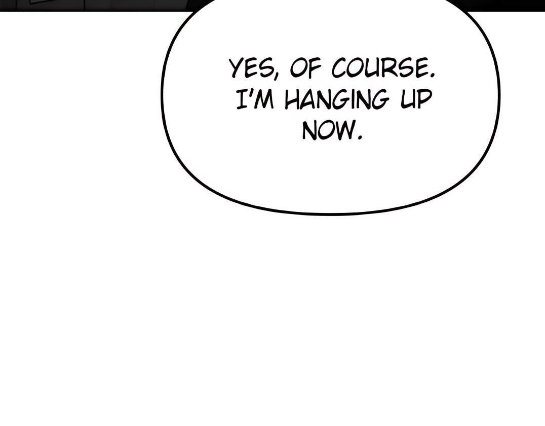 Designated Bully Chapter 109 page 305 - 