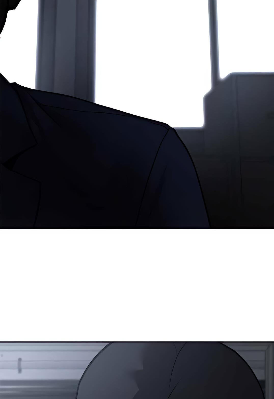 Designated Bully Chapter 109 page 308 - 