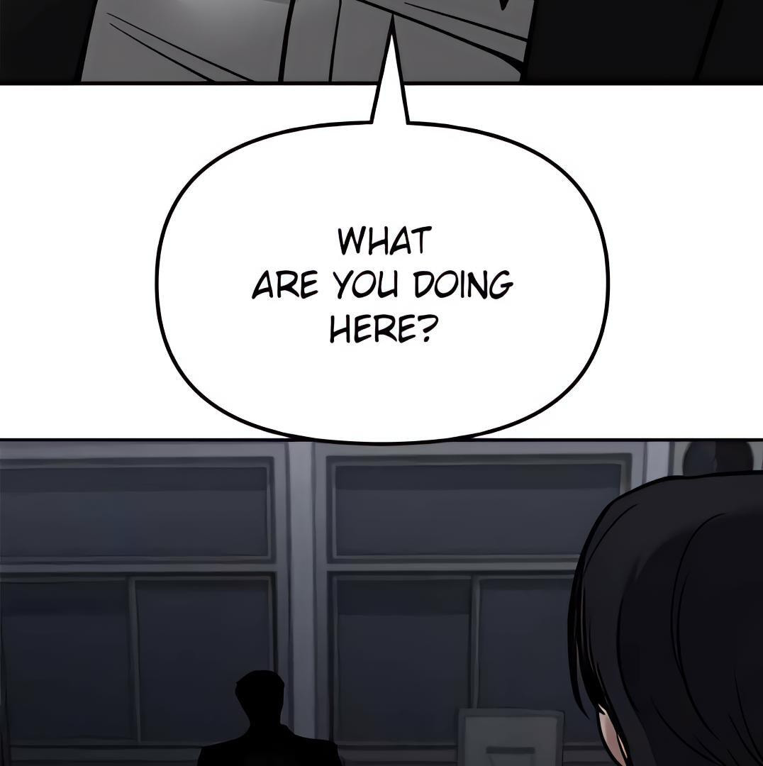 Designated Bully Chapter 109 page 310 - 