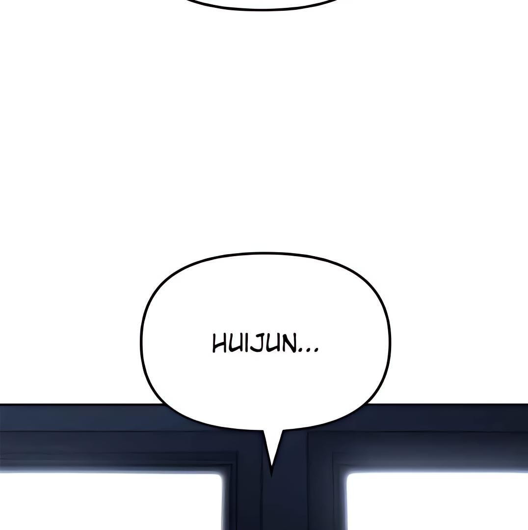 Designated Bully Chapter 109 page 312 - 