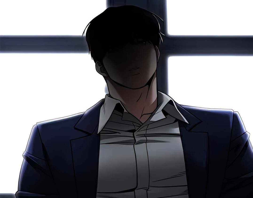 Designated Bully Chapter 109 page 313 - 