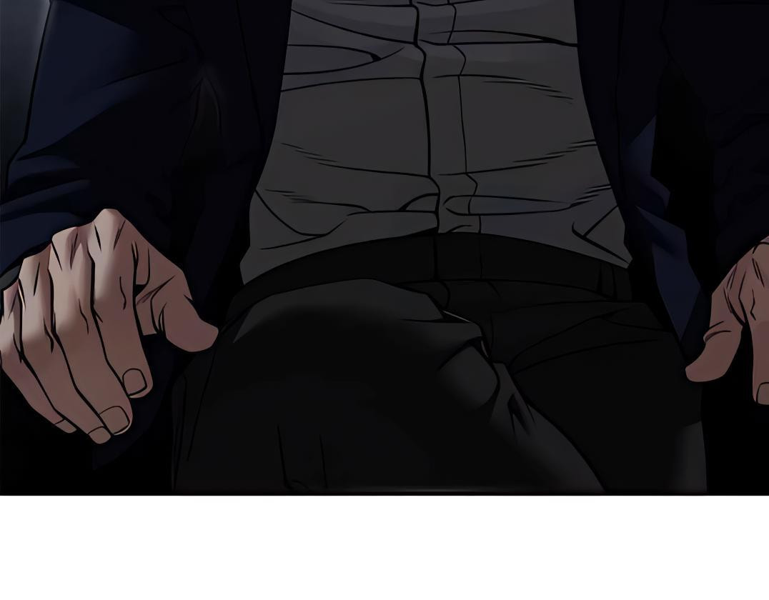 Designated Bully Chapter 109 page 314 - 