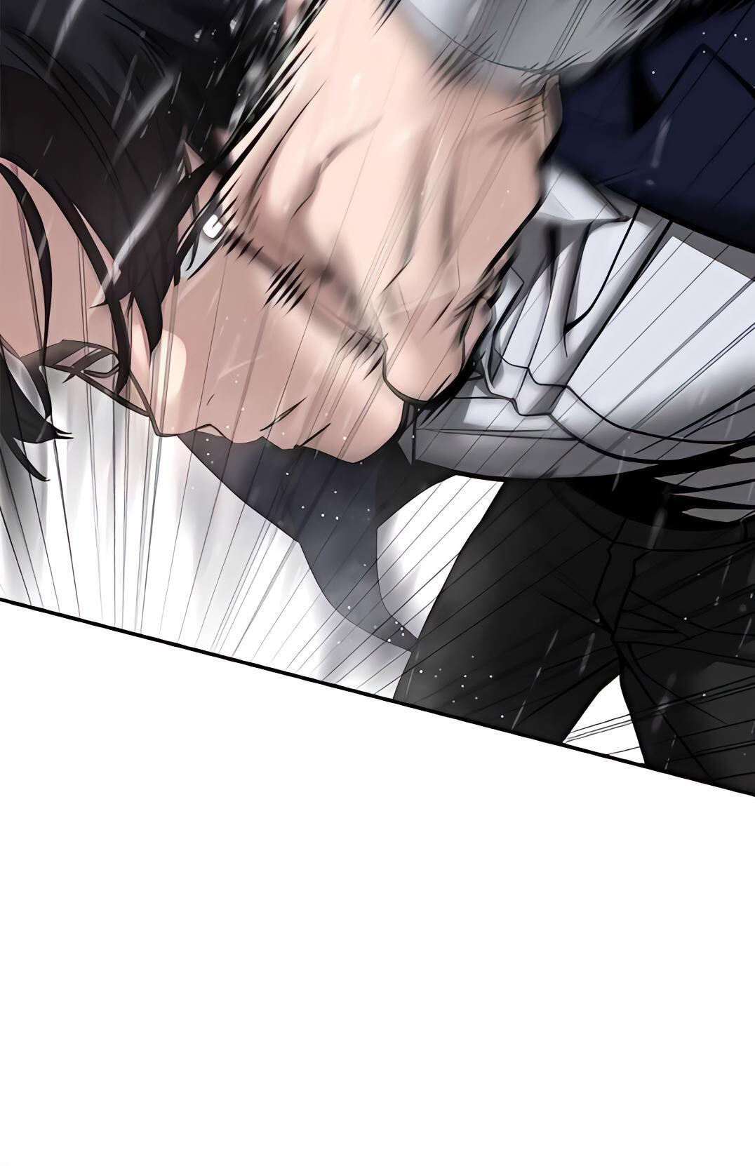 Designated Bully Chapter 109 page 38 - 