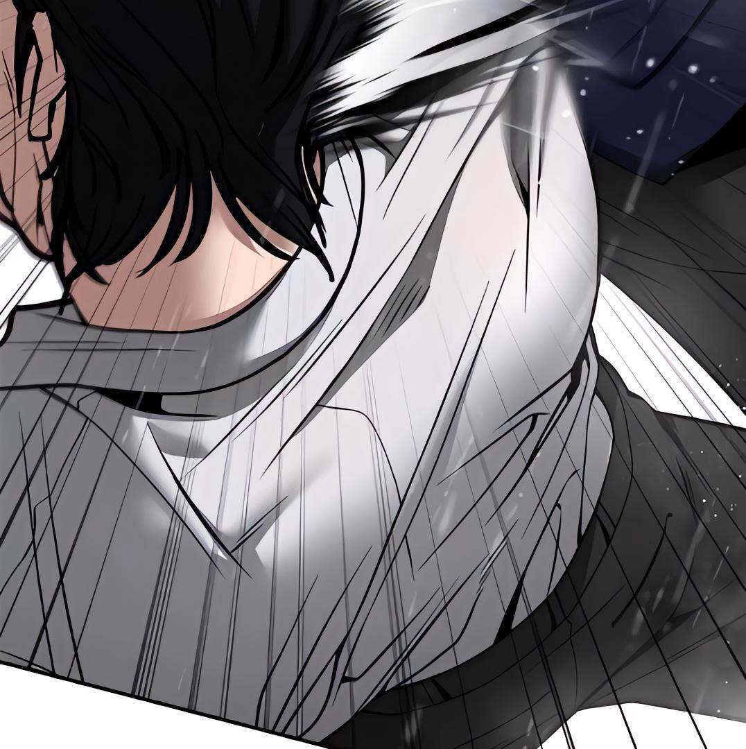 Designated Bully Chapter 109 page 41 - 