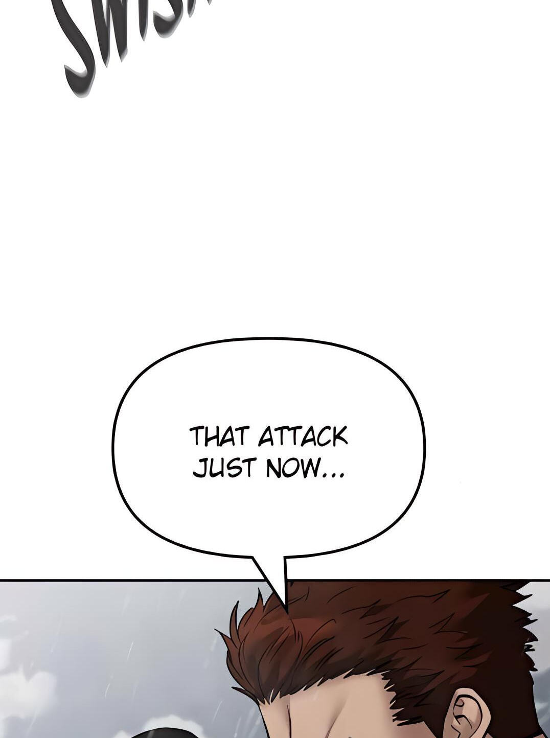Designated Bully Chapter 109 page 46 - 