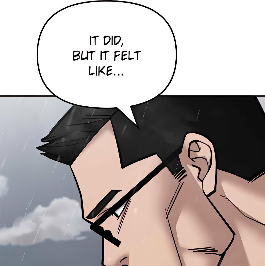 Designated Bully Chapter 109 page 48 - 