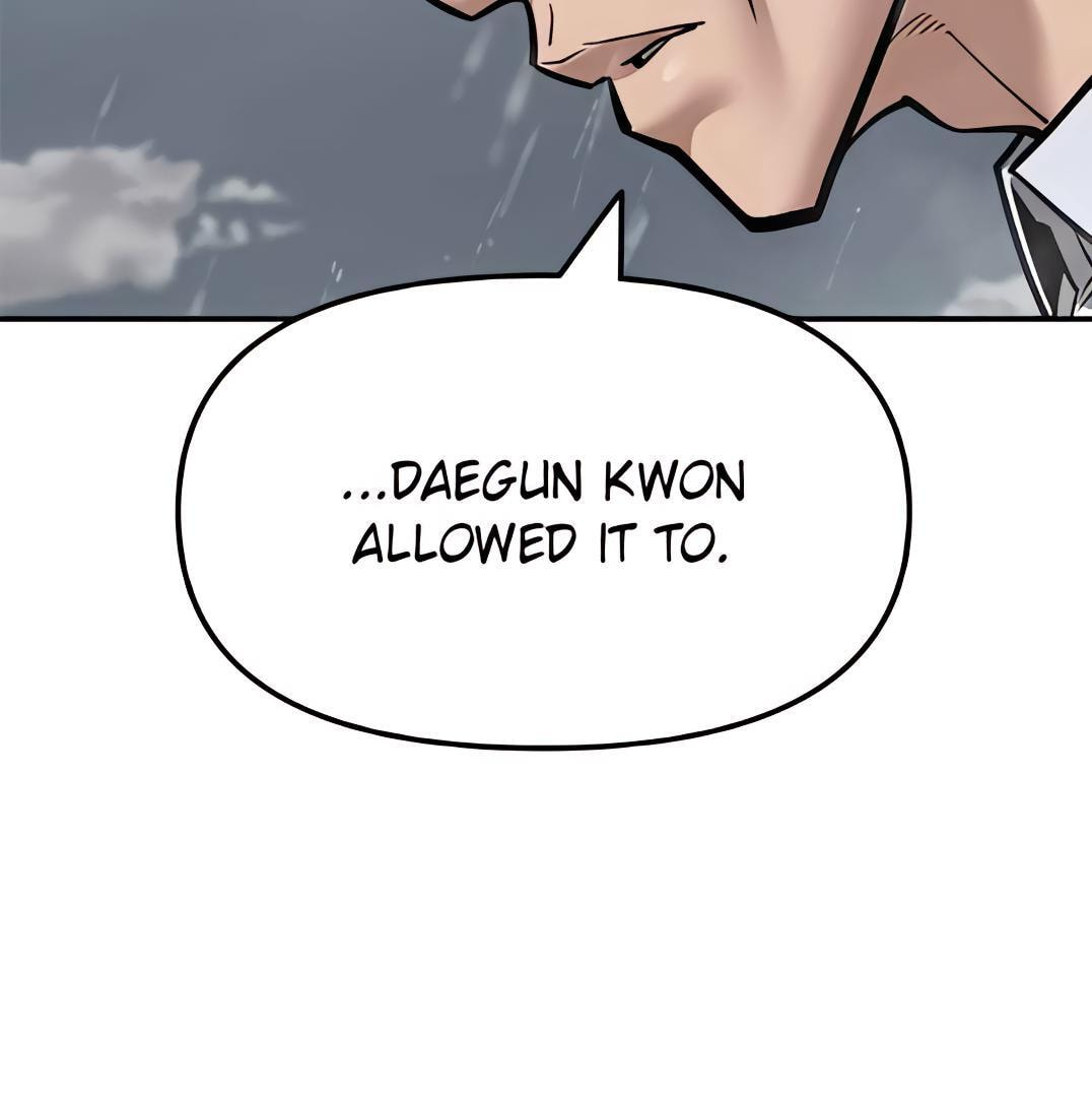 Designated Bully Chapter 109 page 49 - 