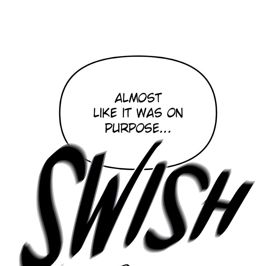 Designated Bully Chapter 109 page 50 - 