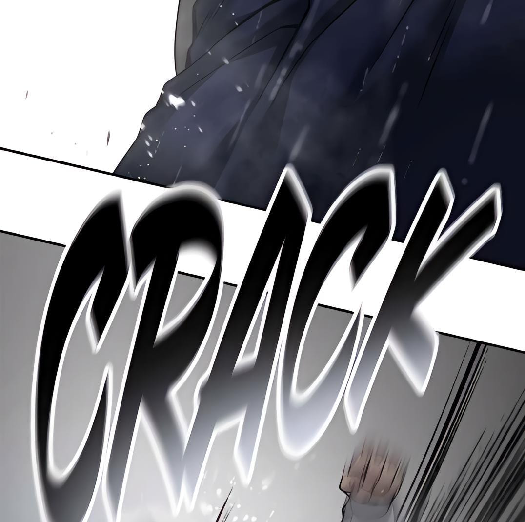 Designated Bully Chapter 109 page 52 - 