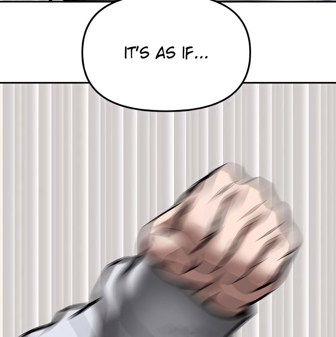 Designated Bully Chapter 109 page 56 - 