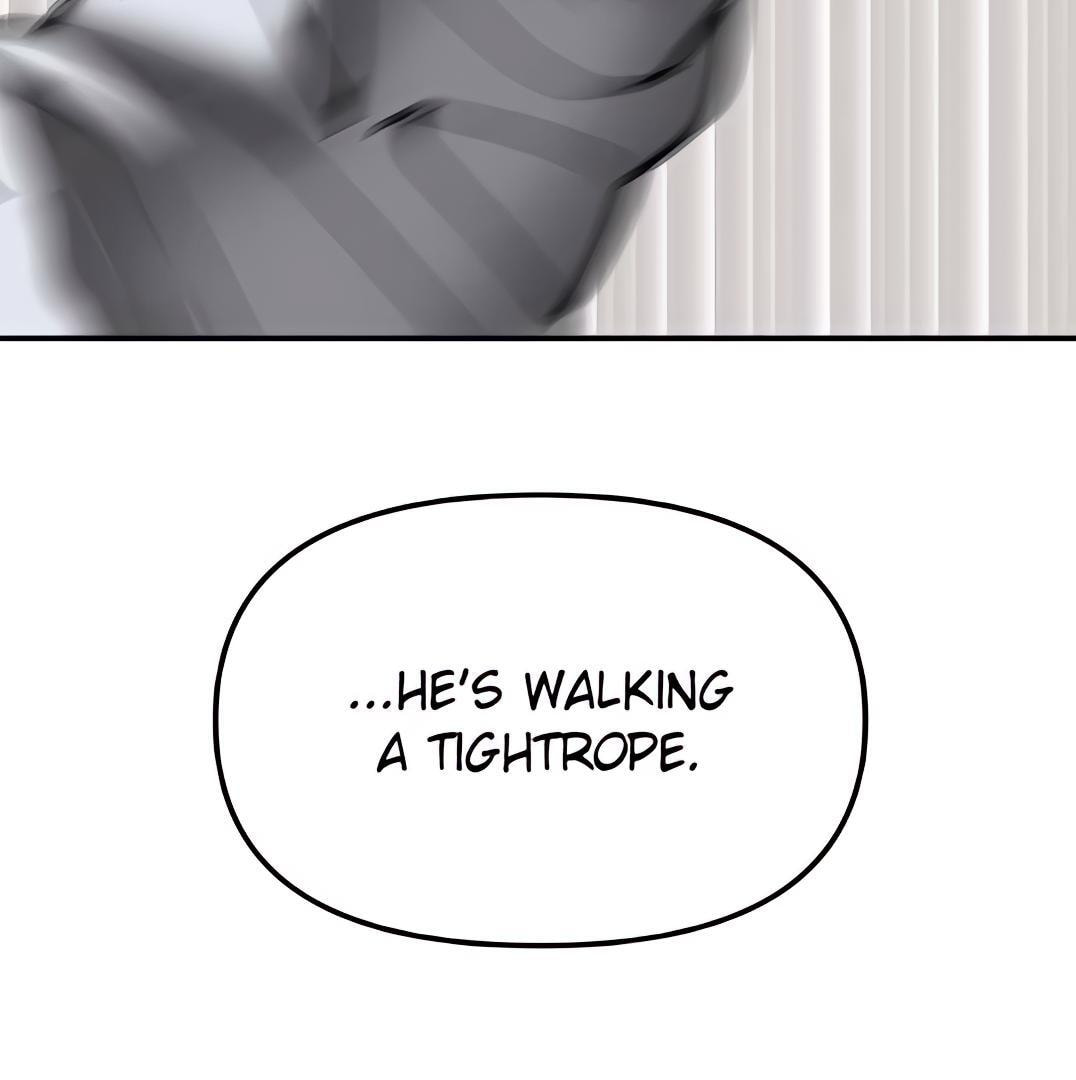 Designated Bully Chapter 109 page 57 - 