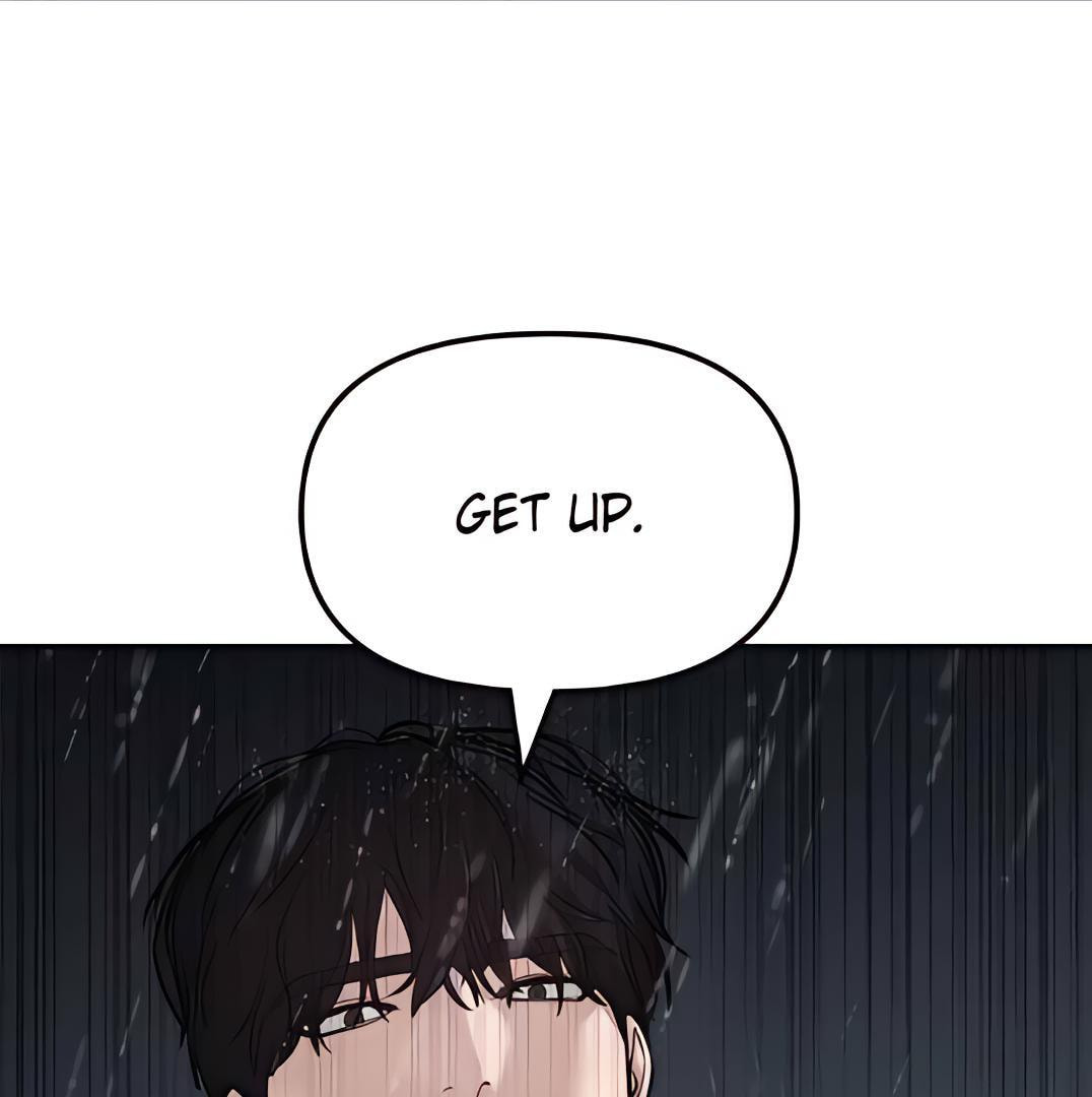 Designated Bully Chapter 109 page 7 - 