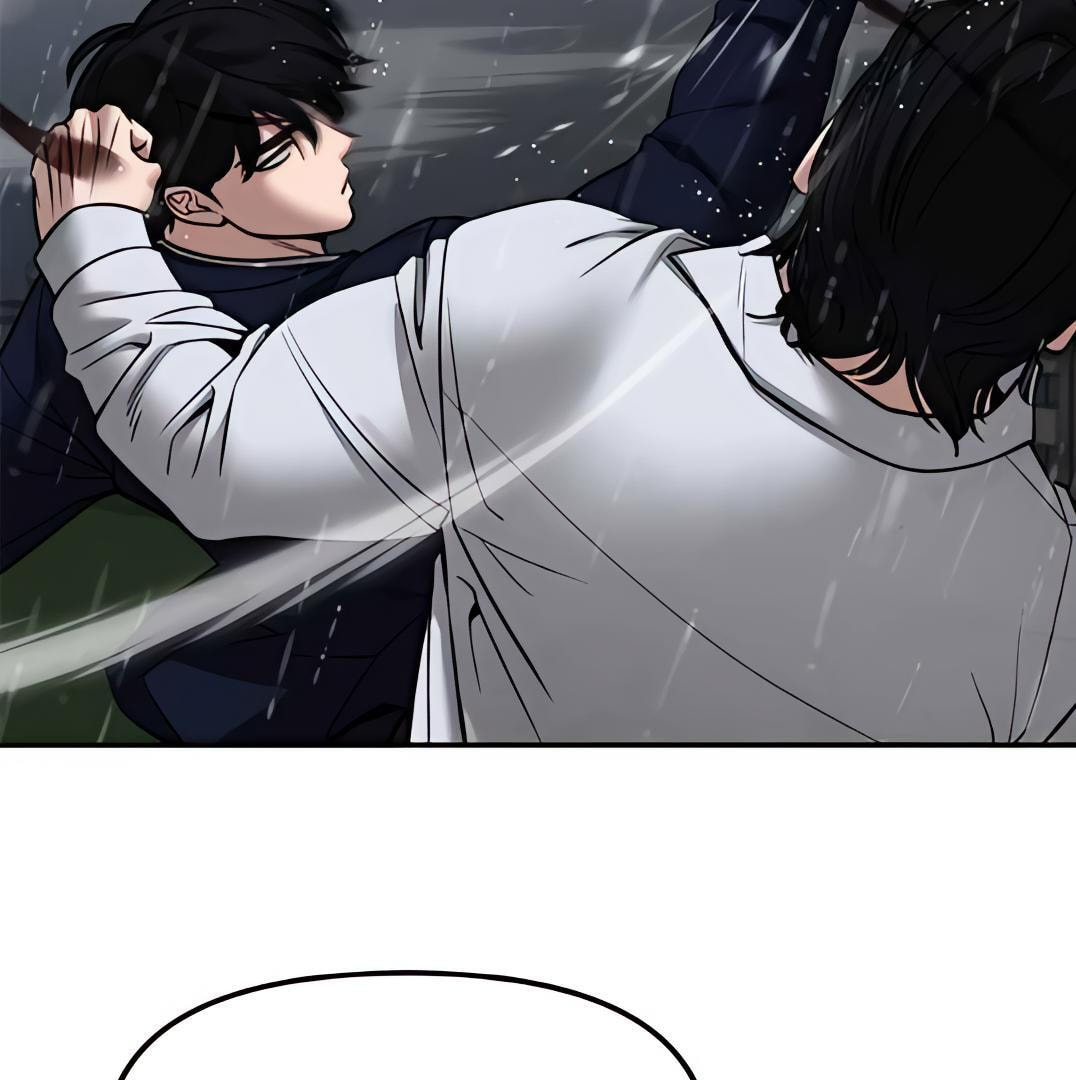 Designated Bully Chapter 109 page 62 - 