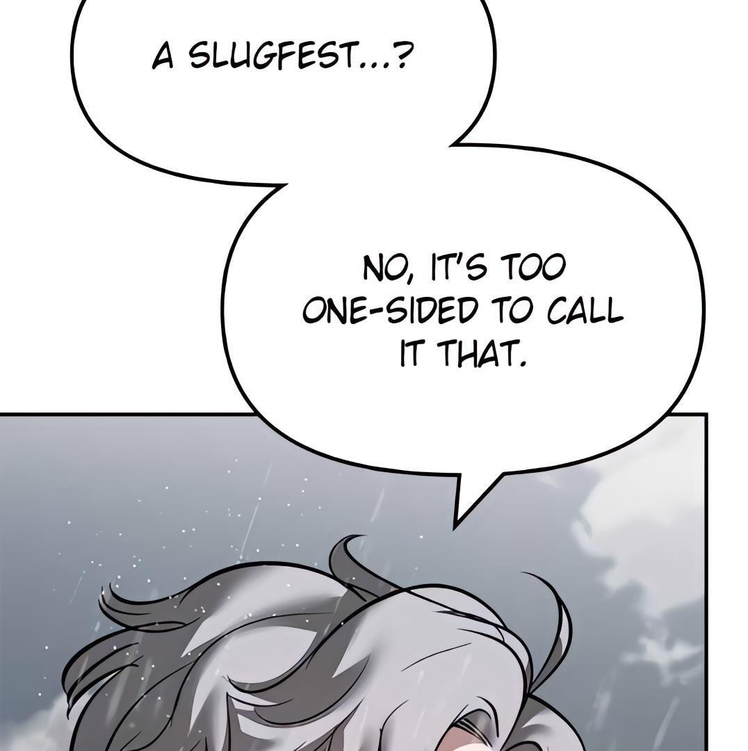 Designated Bully Chapter 109 page 63 - 
