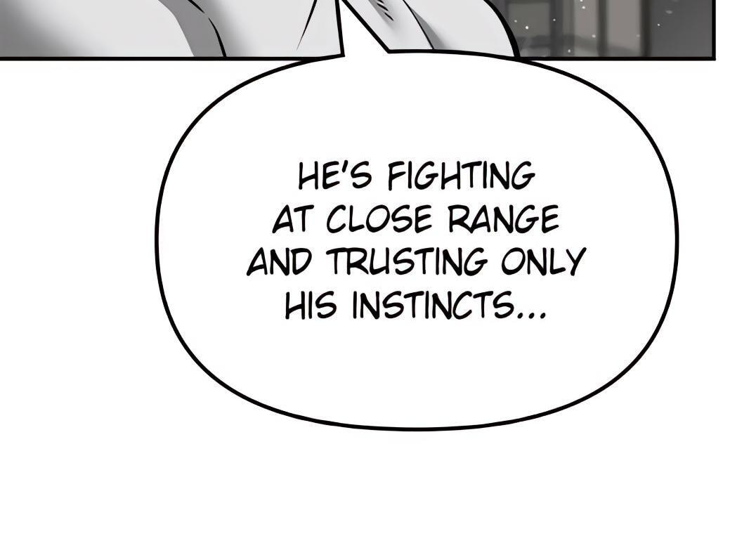 Designated Bully Chapter 109 page 65 - 