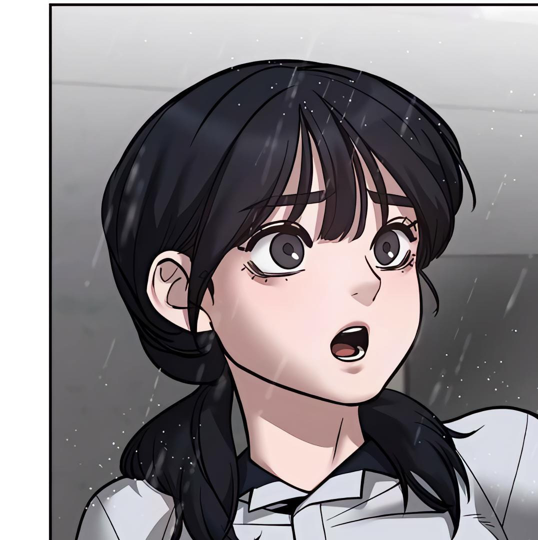 Designated Bully Chapter 109 page 66 - 
