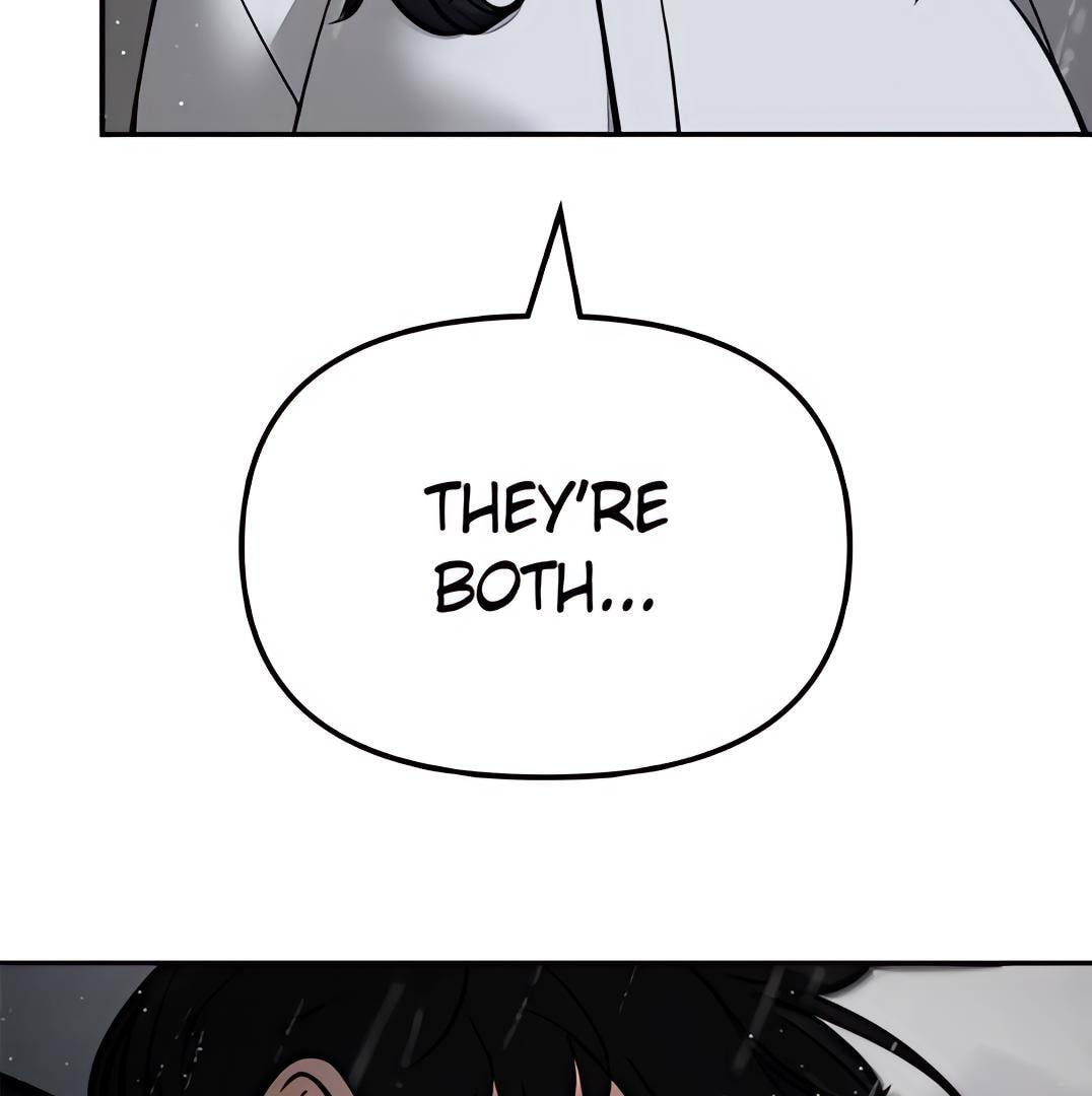 Designated Bully Chapter 109 page 67 - 