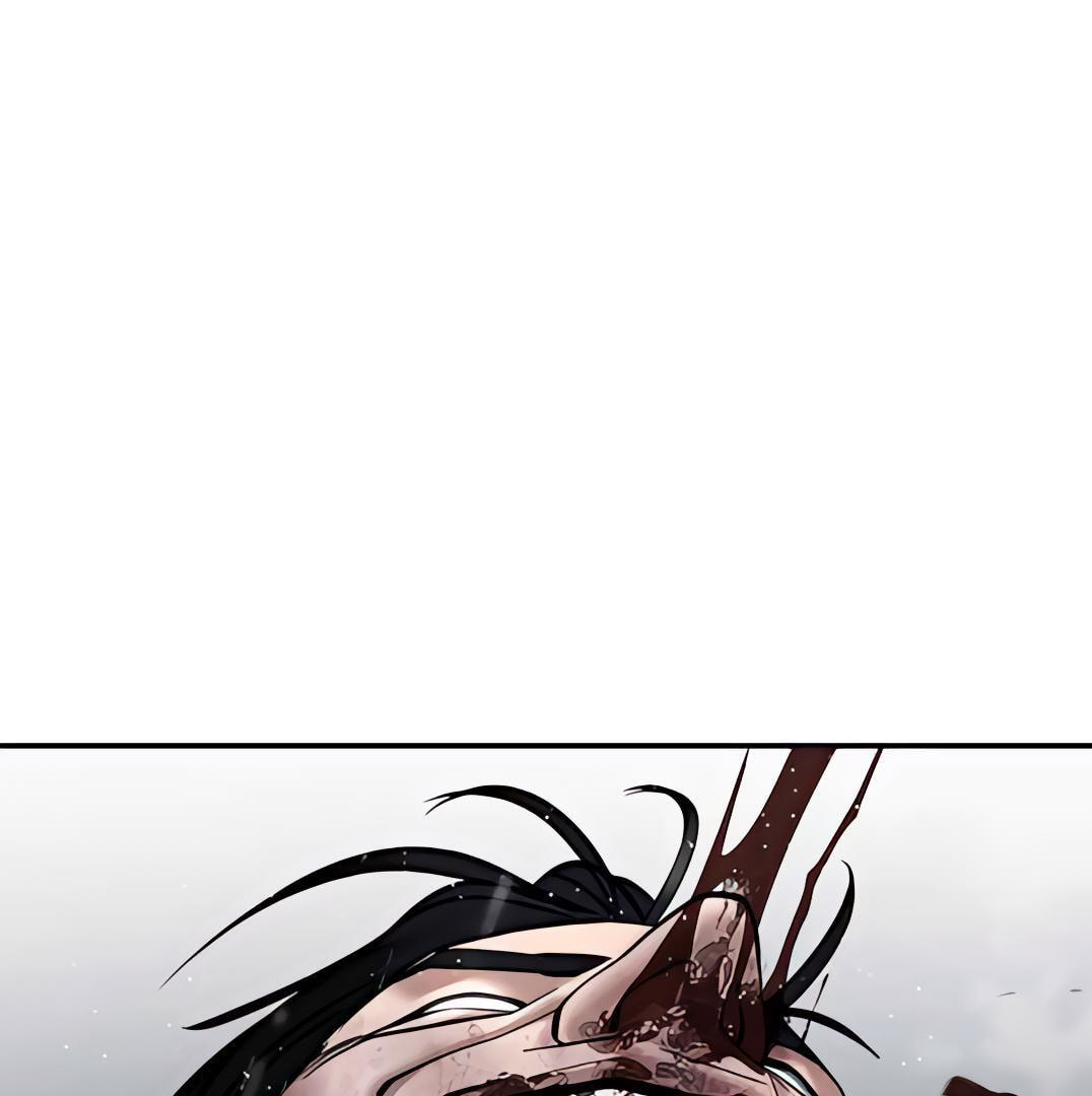 Designated Bully Chapter 109 page 72 - 