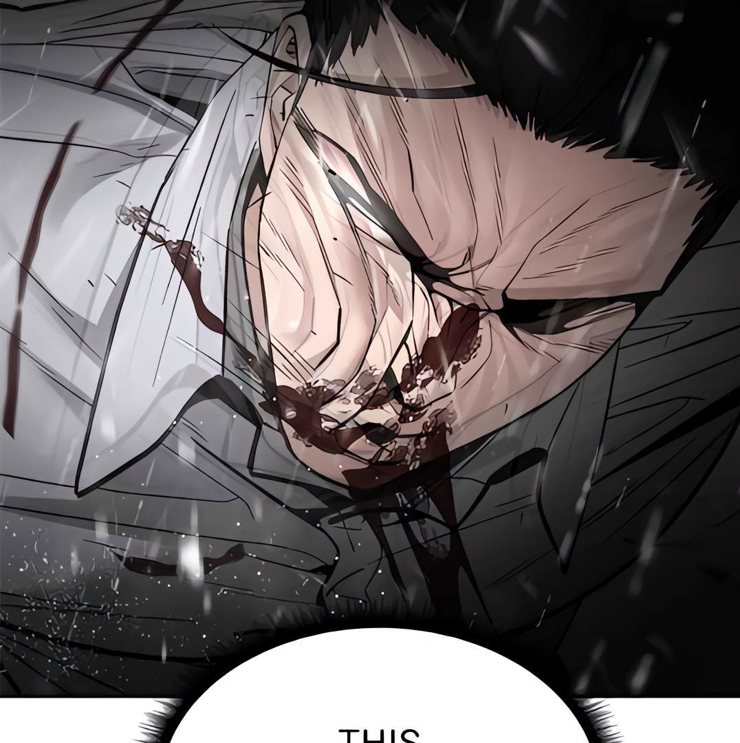 Designated Bully Chapter 109 page 78 - 