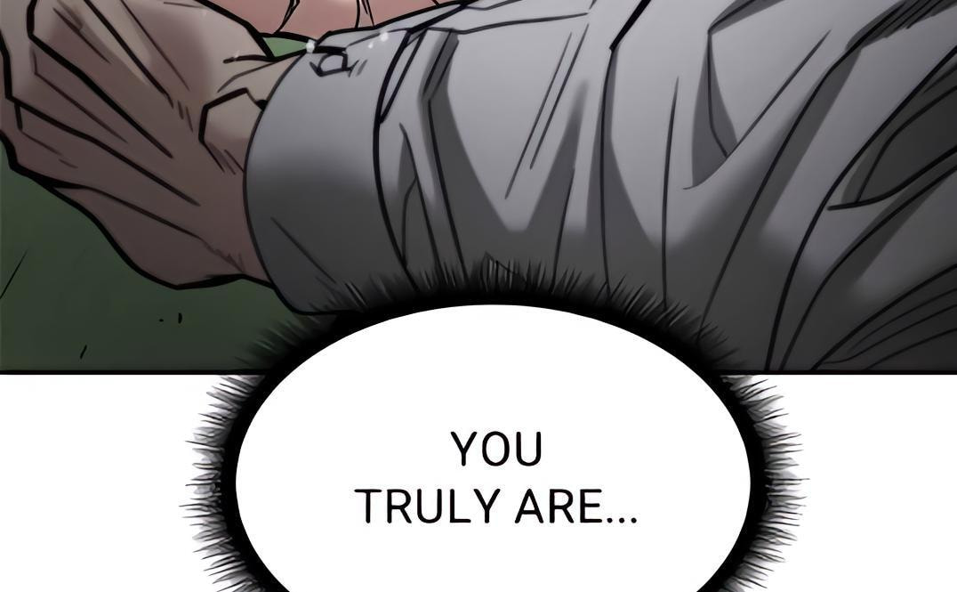 Designated Bully Chapter 109 page 82 - 