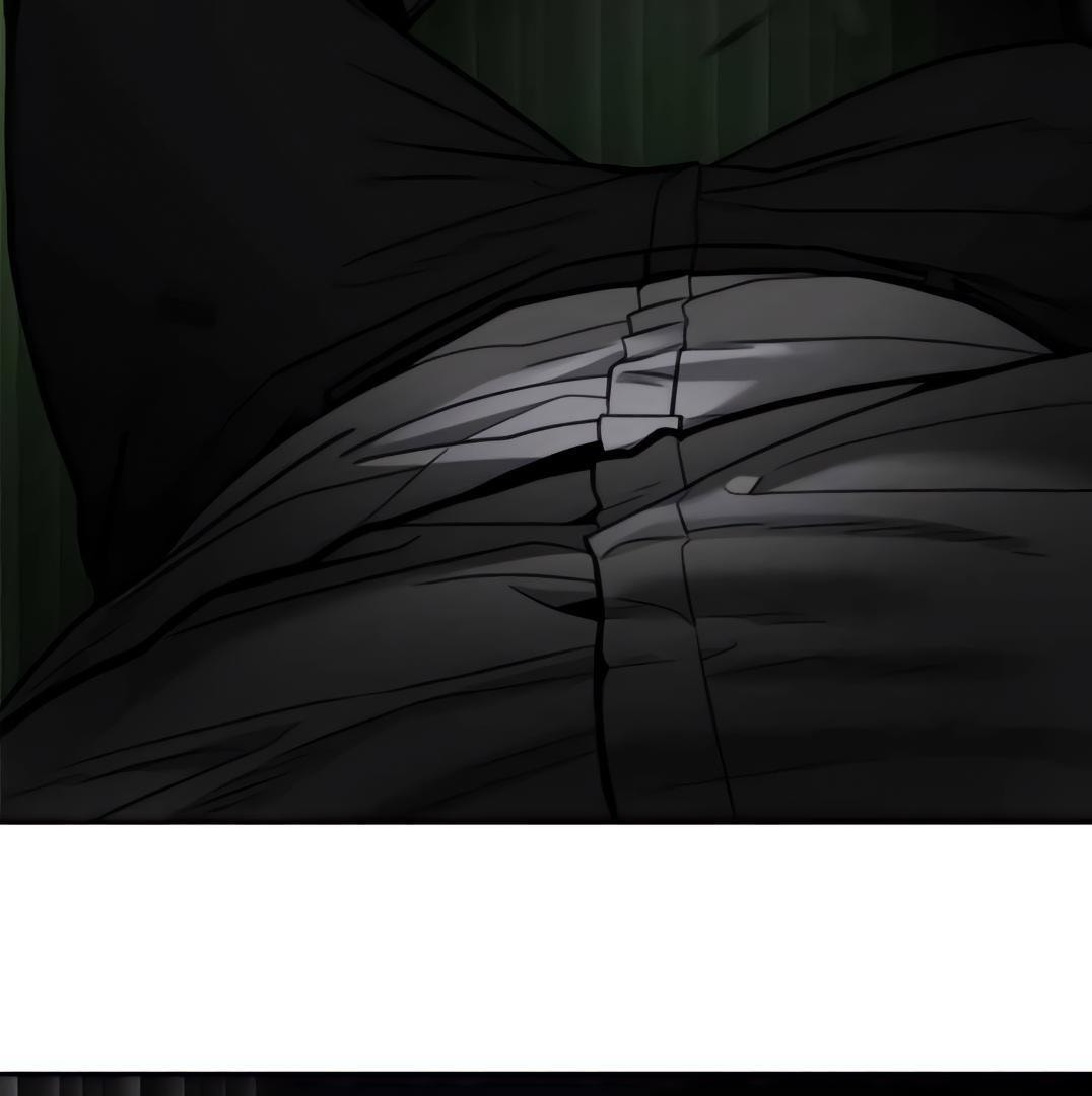 Designated Bully Chapter 109 page 90 - 