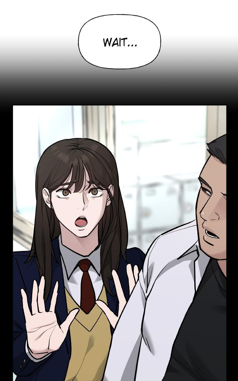 Designated Bully Chapter 11 page 101 - 