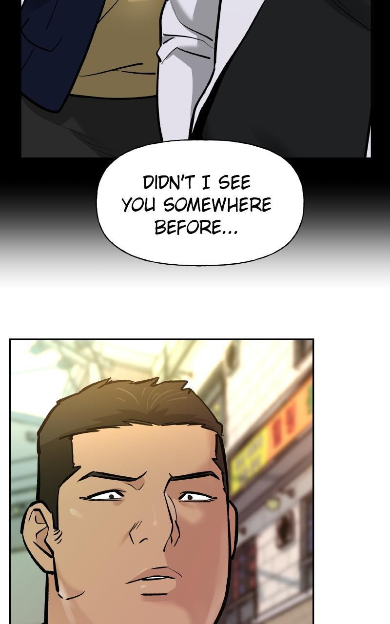 Designated Bully Chapter 11 page 102 - 