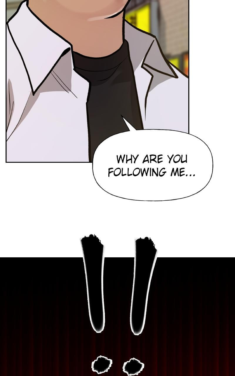 Designated Bully Chapter 11 page 103 - 