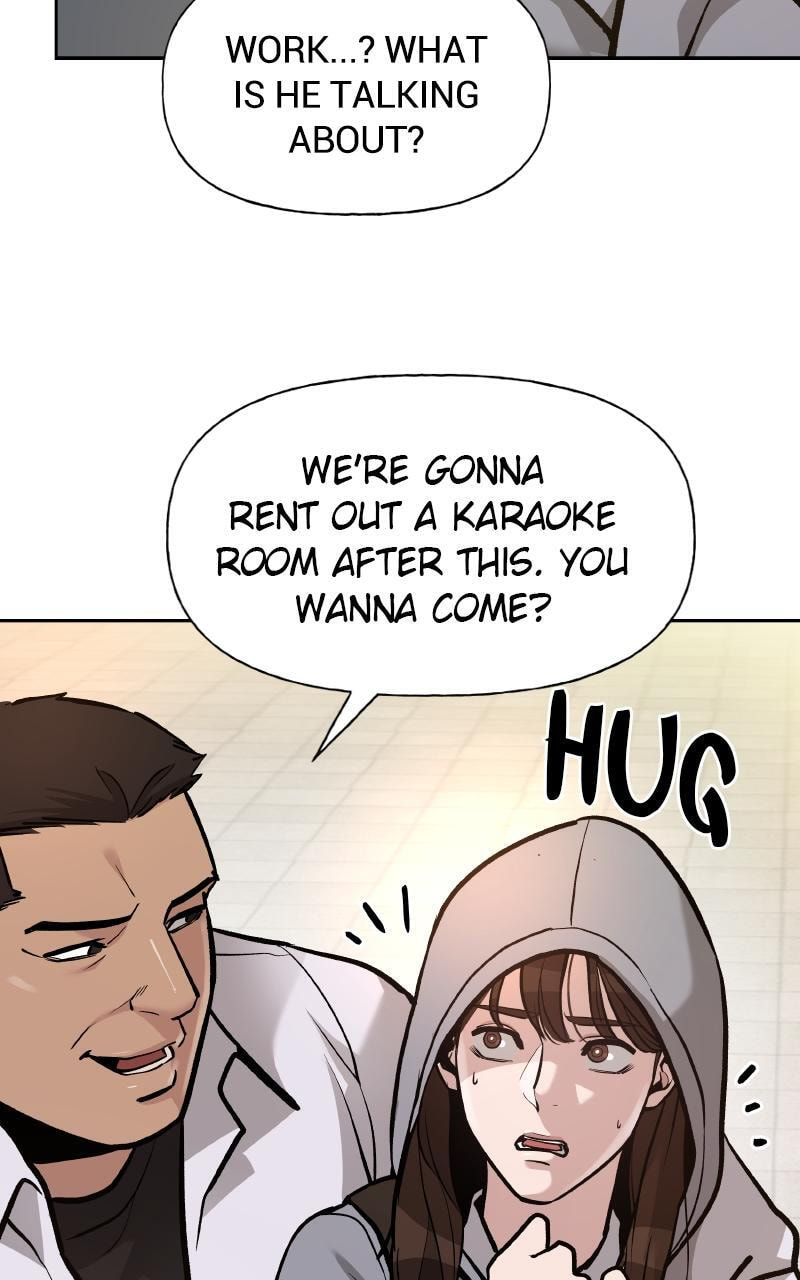 Designated Bully Chapter 11 page 108 - 