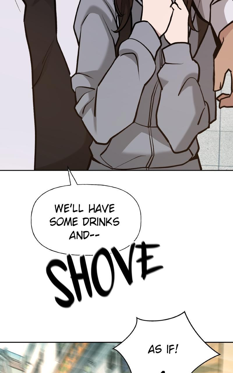 Designated Bully Chapter 11 page 109 - 