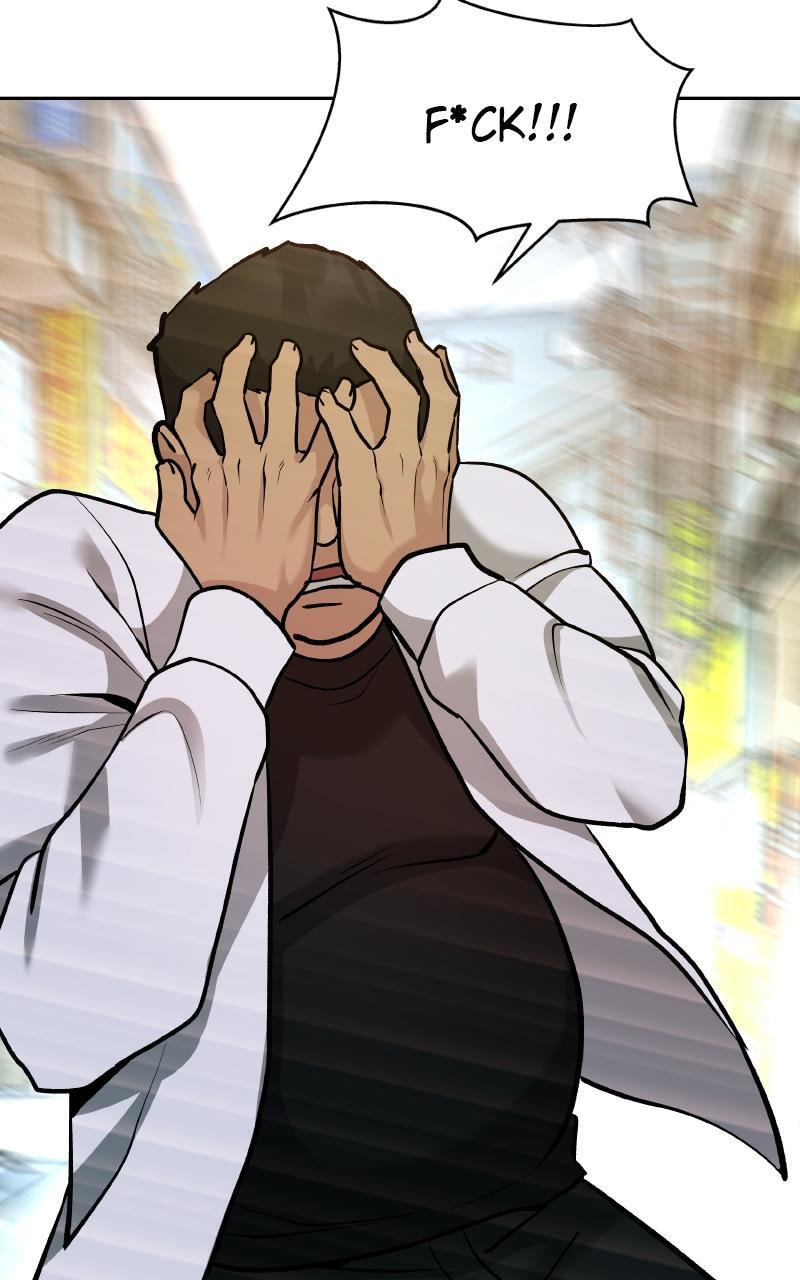 Designated Bully Chapter 11 page 118 - 