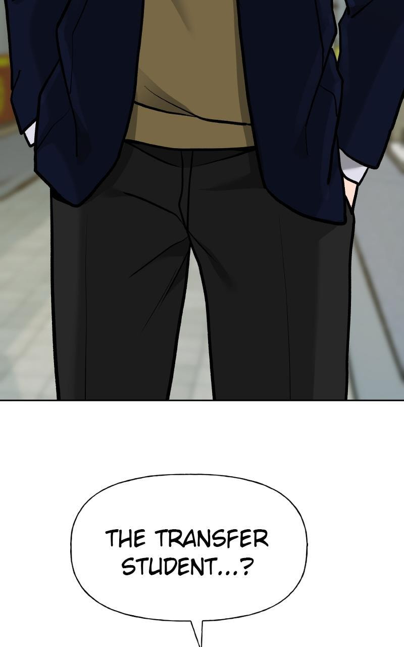 Designated Bully Chapter 11 page 127 - 