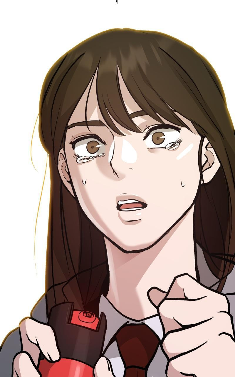 Designated Bully Chapter 11 page 128 - 