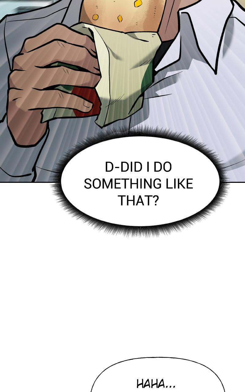 Designated Bully Chapter 11 page 18 - 