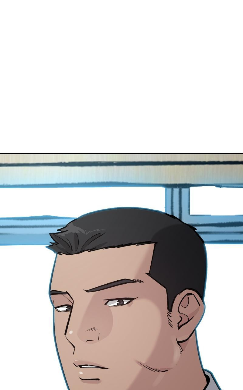 Designated Bully Chapter 11 page 29 - 
