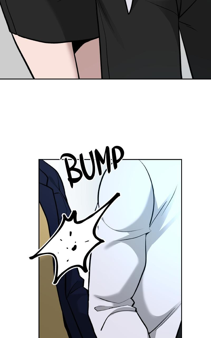 Designated Bully Chapter 11 page 36 - 