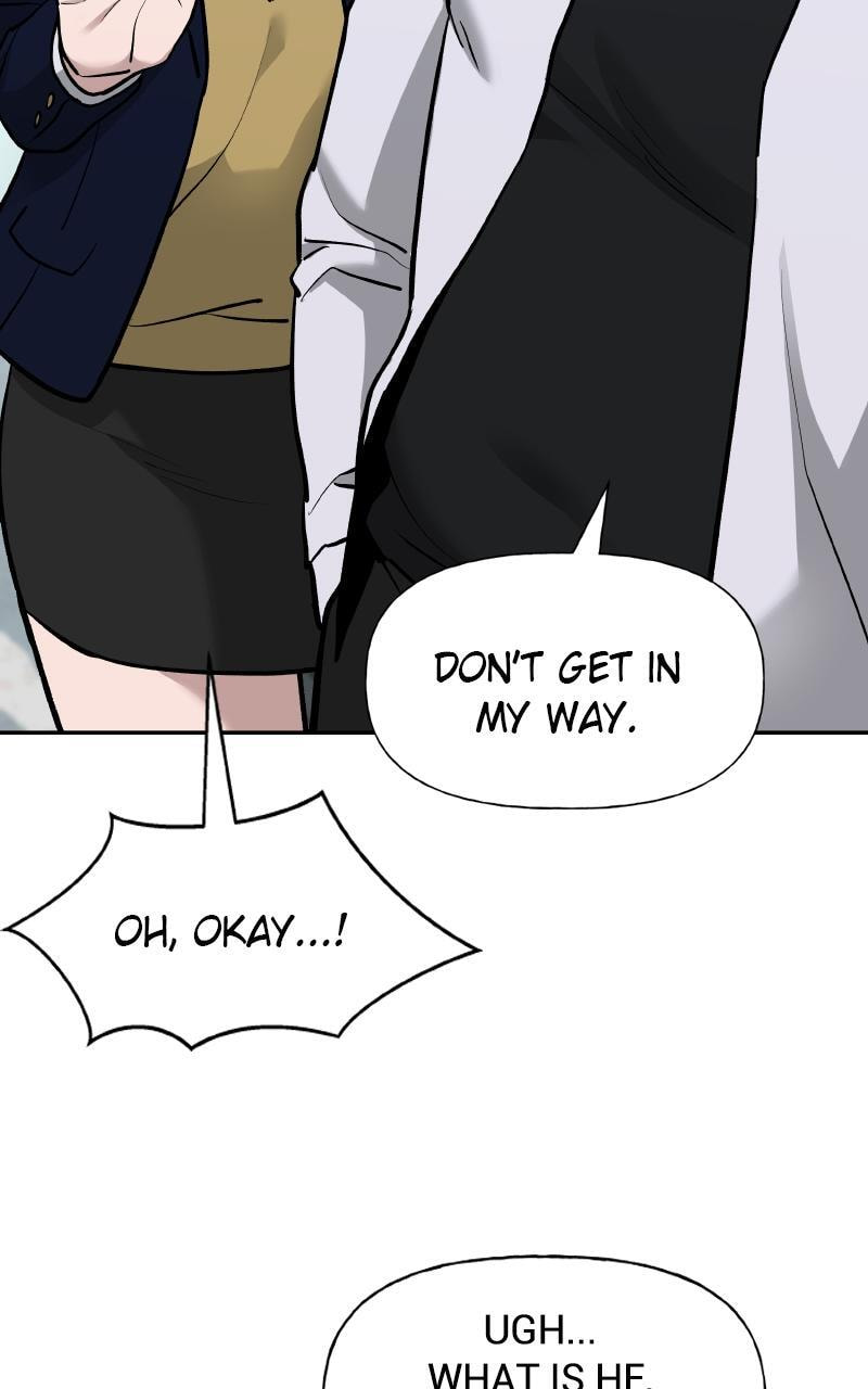 Designated Bully Chapter 11 page 38 - 