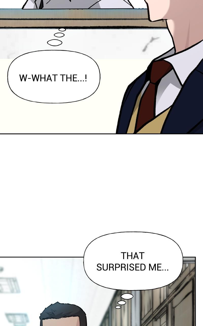 Designated Bully Chapter 11 page 41 - 