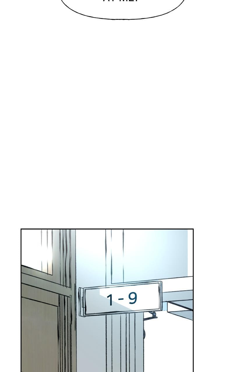 Designated Bully Chapter 11 page 43 - 