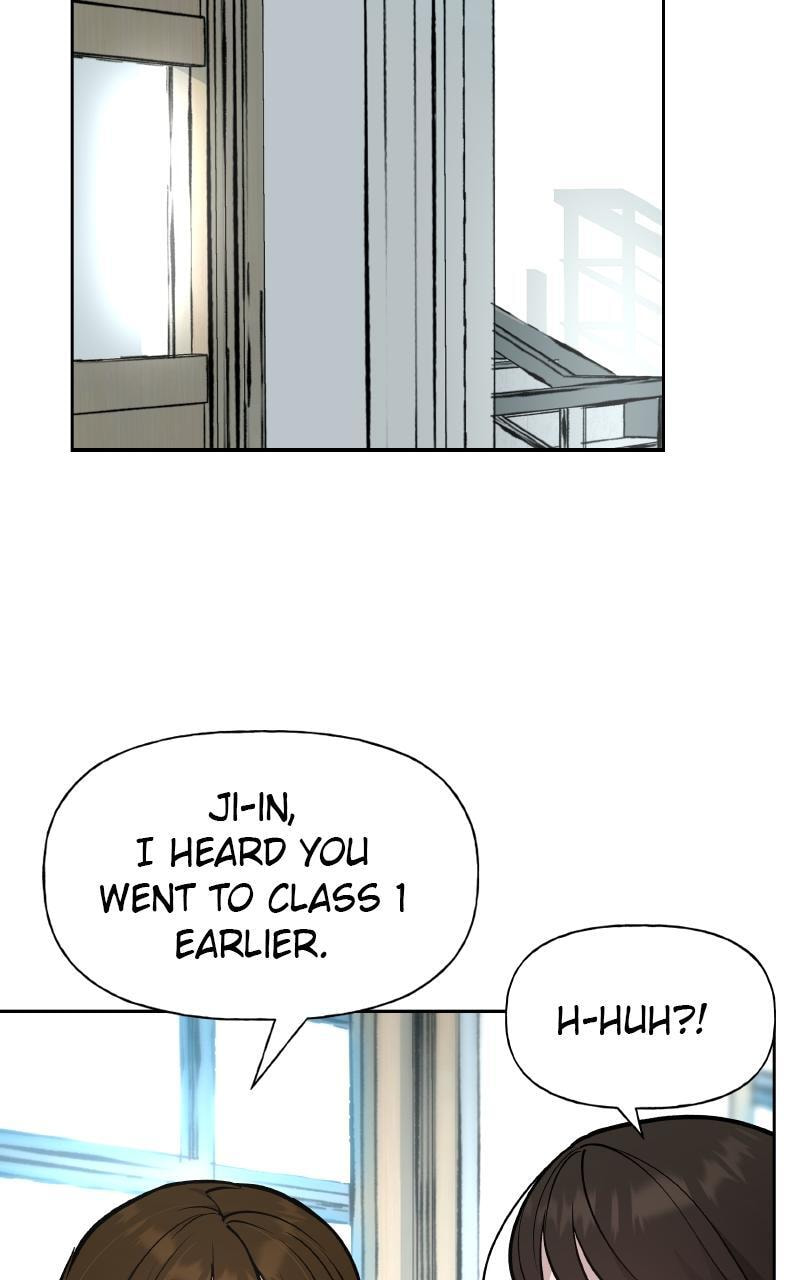 Designated Bully Chapter 11 page 44 - 