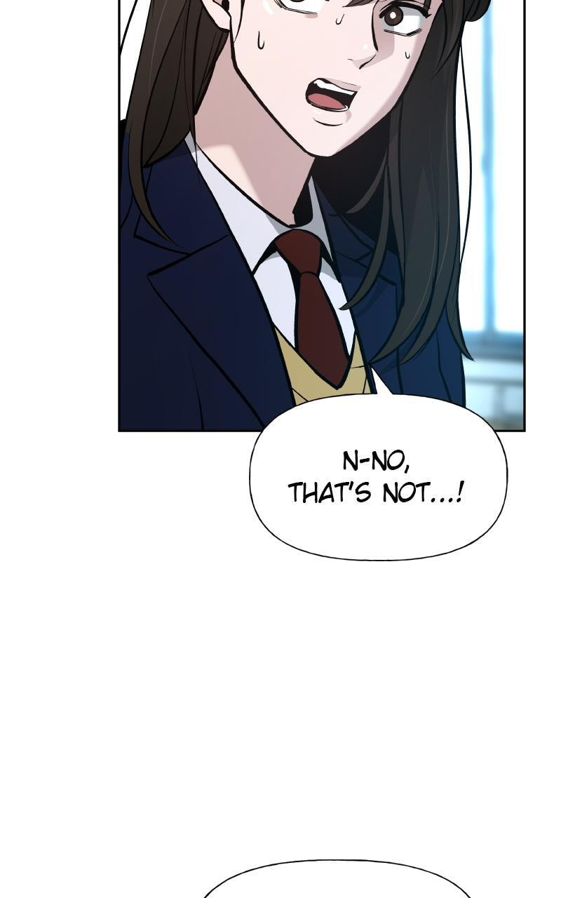 Designated Bully Chapter 11 page 48 - 
