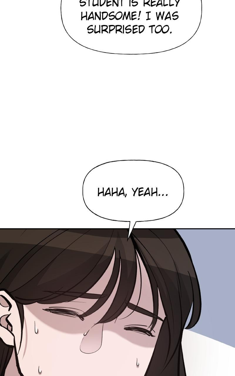 Designated Bully Chapter 11 page 50 - 